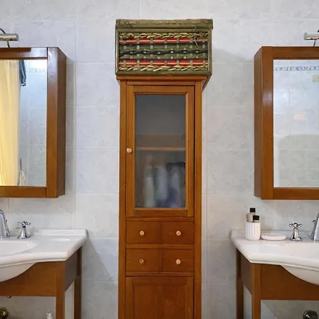 Original Home, Juliet Balcony Canal View Βενετία