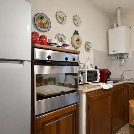 Original Home, Juliet Balcony Canal View Daire Venedik
